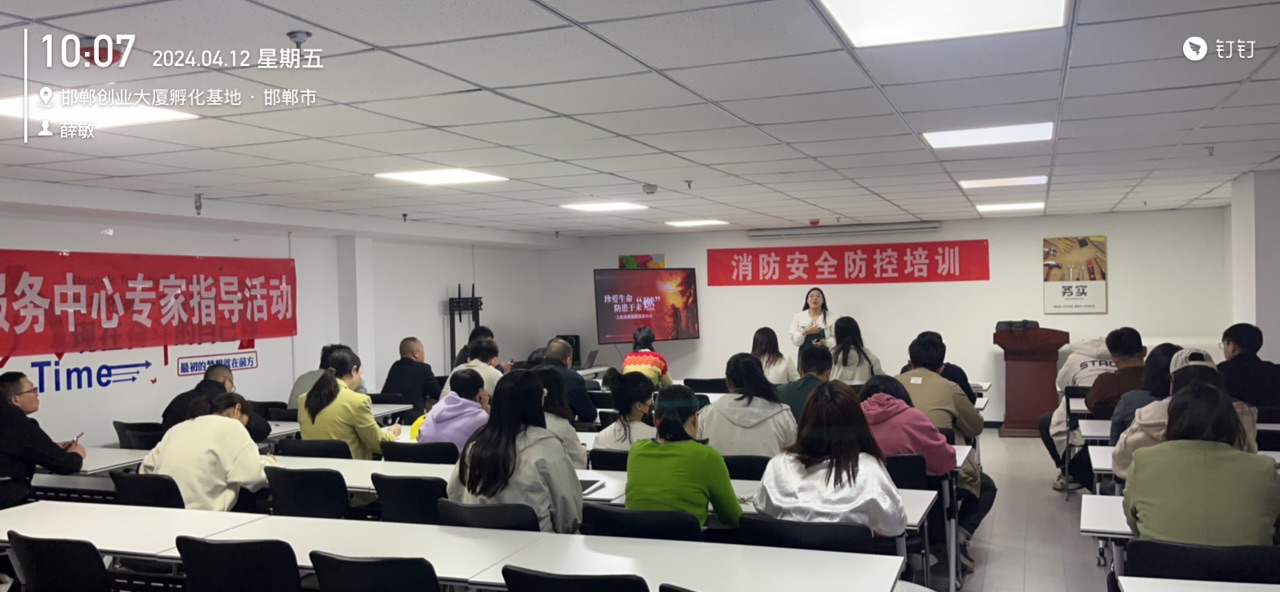 图片5