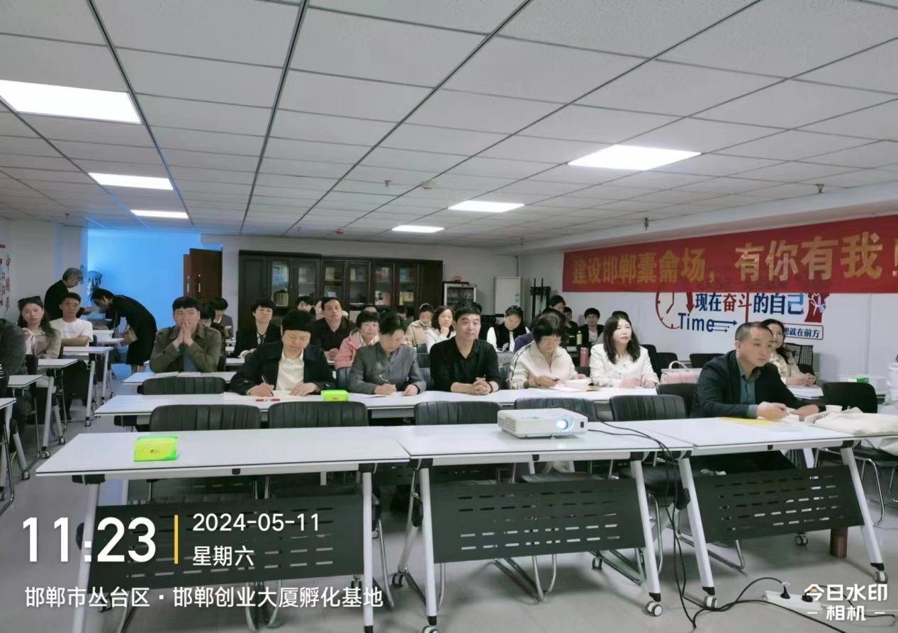 图片3